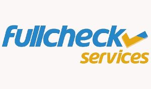 opet-fuchs-fullcheck-services-hizmetleriyle-verimliligi-artiriyor-OglJ8wNC.jpg