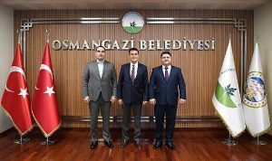 osmangaziye-tacikistandan-kardes-ziyareti-NML3YeJl.jpg