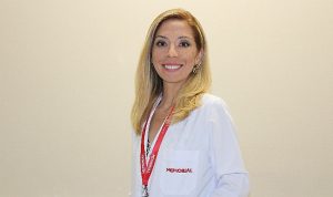 osteoporoz-riskini-azaltacak-7-onlem-W8D9wJUQ.jpg