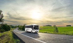 otokarin-servis-gunleri-kampanyasi-16-ekimde-basliyor-Qq7KVjLh.jpg