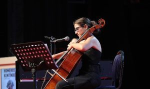 ovacik-festivalle-renklendi-vMU9qXZ1.jpg