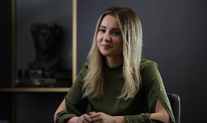 panik-atak-nedir-neden-olur-ve-nasil-gecer-52HUeAE1.jpg