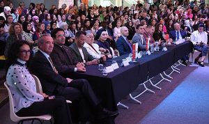 panoramada-moda-ruzg-ri-esti-EpgiGs5q.jpg