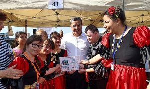 patilerin-festivali-konaki-renklendirdi-AD59S7Wp.jpg