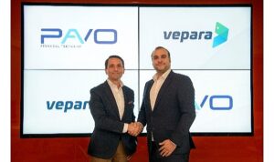 pavo-ile-vepara-guclerini-birlestirdi-lPph1sgK.jpg