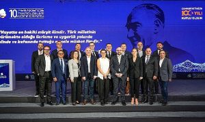 perakendecilerden-saglikli-gelisim-icin-verimlilik-cagrisi-xPsi8dO2.jpg