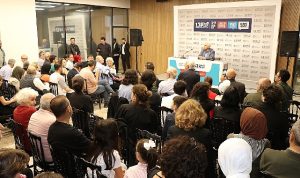 perincek-abdnin-dolar-saltanati-cokuyor-Pq26R4XG.jpg