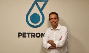 petronas-madeni-yaglar-emea-bolgesinde-gelismis-performansa-imza-atmak-uzere-stratejik-liderlik-ekibinde-degisime-7LsPTxsO.jpg