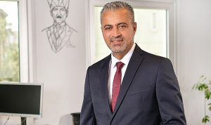 pimapenden-iksvnin-duzenledigi-27-istanbul-tiyatro-festivaline-anlamli-destek-ThEDypbU.jpg