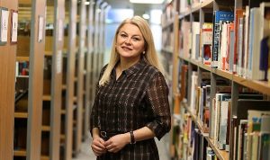 prof-dr-deniz-ulke-aribogan-israil-yonetimi-uzun-suredir-aradigi-firsati-bulabilir-YZkZRplu.jpg