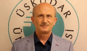 prof-dr-resat-ongoren-insanin-dunyada-cektigi-birtakim-cileler-onun-ruhen-olgunlasmasinda-etkili-8ZmgFvLu.jpg