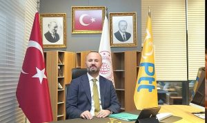 ptt-183-yasinda-wr8egeqO.jpg