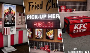 pubg-battlegroundsun-ilk-haritasi-erangel-guncellendi-kfc-restoranlari-simdi-oyunda-rZHUjqJ4.jpg