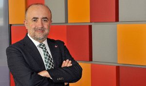pwc-turkiye-yaklasik-500-yeni-mezunla-buyumesini-surduruyor-qRDTHEXy.jpg