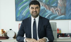 qnb-efinans-4-kez-ust-uste-avrupanin-en-iyi-e-fatura-cozum-saglayicilarindan-biri-oldu-Ul6qXrLU.jpg