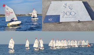 qterminals-antalya-700-kiloluk-anit-mermer-tasini-denize-indirdi-ykgKUuEn.jpg
