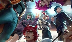 riot-games-yeni-muzik-grubu-heartsteeli-duyurdu-S6Ne9FOQ.jpg