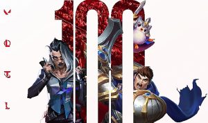 riot-gamesten-cumhuriyetin-100-yilina-ozel-turnuva-mzRkS3wF.jpg