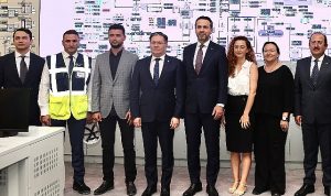 rosatom-genel-muduru-likhachev-enerji-ve-tabii-kaynaklar-bakani-alparslan-bayraktar-ile-bir-araya-TAO5ss4i.jpg