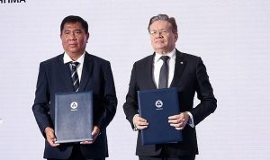 rosatom-nukleer-altyapi-alaninda-mynamar-ile-is-birligini-genisletiyor-CFcsyLwS.jpg
