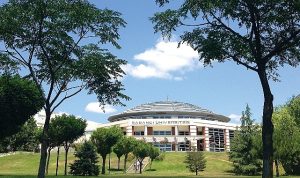 sabanci-universitesi-dunyanin-en-iyi-universiteleri-siralamasinda-turkiyeden-ilk-sirada-yer-aldi-2Y2JetVu.jpg