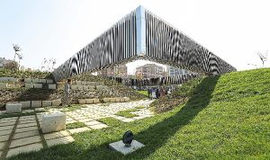 saglik-calisanlarina-adanan-anit-park-hizmete-acildi-Af3A8tBi.jpg