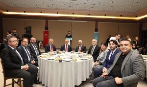 saglik-calisanlarina-destek-bulusmasi-Lc32Vc5T.jpg