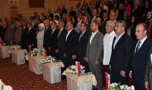 saglikli-sehirler-yarismasinda-odul-pjUgCPKO.jpg