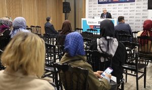 sanatci-maddi-beklenti-icinde-olmaz-L6lT2Fr5.jpg