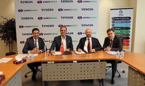 sanko-enerji-ve-vestasdan-is-birligi-imzasi-wrAnnrtB.jpg