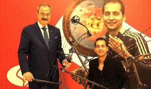sanko-holding-cumhuriyetin-100-yilinda-para-milli-okcu-yigit-caner-aydinin-ana-sponsoru-oldu-qxnWjTTV.jpg