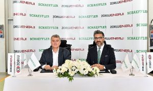 schaeffler-ve-zorlu-enerjiden-ruzg-r-enerjisinde-stratejik-ortaklik-ZChH5EWO.jpg