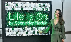 schneider-electric-net-sifir-binalar-alaninda-yenilikci-liderlerle-bir-araya-geldi-h296I2W4.jpg