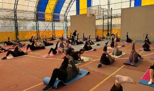 seferihisarli-kadinlara-klinik-pilates-destegi-qr1a3YuK.jpg