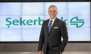 sekerbank-ureten-anadolu-ciftci-bulusmalariyla-ureticiye-rehber-olmaya-devam-ediyor-ZRCbhR7Z.jpg