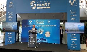 setur-marinas-surdurulebilirlik-projeleri-ile-monaco-smart-and-sustainable-marina-konferansina-katildi-vHd8cS8R.jpg