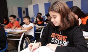 sevinc-anaokulu-ankara-yenimahallede-acildi-dJcIGsjW.jpg