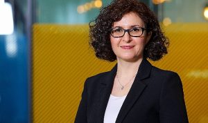 siemens-turkiye-is-ortaklari-icin-surdurulebilirlik-yolculugu-programi-basladi-VrHUyqFd.jpg