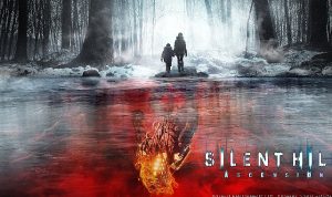 silent-hill-ascension-31-ekimde-basliyor-Grdp9t3H.jpg
