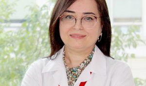 sinir-sikismasinin-6-onemli-belirtisi-f9OEhwct.jpg
