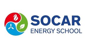 socar-energy-schoolda-basvurular-1-kasima-kadar-uzatildi-n2hdCnHW.jpg