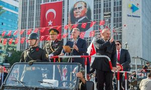 soyer-cumhuriyetimiz-icin-yeni-bir-yuzyil-basliyor-hD23v2iw.jpg