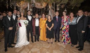 soyer-ve-izgi-ailelerinin-mutlu-gunu-CfiZR8q3.jpg