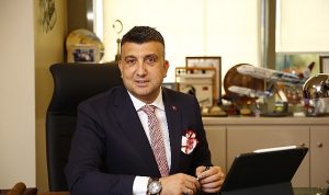 steel-sigorta-ve-reasurans-brokerligi-ceosu-abdullah-ozcan-cocugunuzun-gelecegini-sigortasiz-birakmayin-nsiWGzWk.jpg