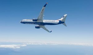 sunexpress-yil-basindan-bu-yana-10-milyon-yolcu-tasidi-53Vehgeh.jpg