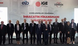 surdurulebilir-buyumenin-yolu-ihracattan-ihracati-artirmanin-yolu-da-finansmana-erisimden-geciyor-YahLSc7P.jpg