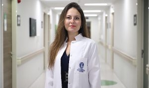 surekli-yorgunsaniz-dikkat-duygusal-tukenmislik-yasiyor-olabilirsiniz-CnUG5SEI.jpg