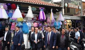 tarihi-carsilar-osmangazi-ile-yeniden-hayat-buldu-QVSVTMKF.jpg