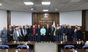 tayfun-canli-edirneli-muhtarlari-misafir-etti-LXtYtPta.jpg