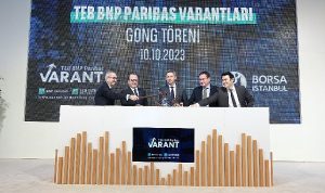 teb-yatirim-yeni-urunu-teb-bnp-paribas-varantlarini-yatirimcilara-sunmaya-basladi-MNBBwLLn.jpg